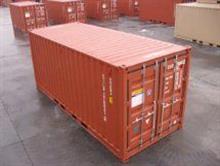 shipping containers 1 033